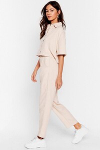 cream-play-the-record-uroy-high-waisted-pants (2).jpeg