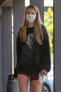        abb100520BZNimage107 .jpg