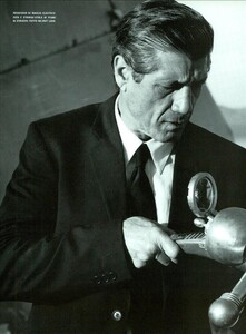 ARCHIVIO - Vogue Italia (March 2001) - In A Future Mood - 009.jpg