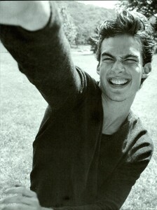 ARCHIVIO - Vogue Italia (July 1997) - Thursday Afternoon - 014.jpg