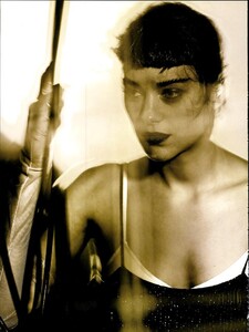 ARCHIVIO - Vogue Italia (March 2008) - Marion Cotillard - 009.jpg