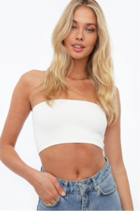 Screen Shot 2020-05-19 at 4.10.46 AM.png