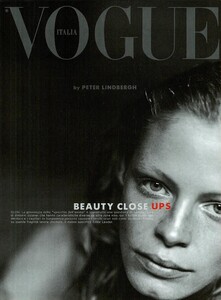 ARCHIVIO - Vogue Italia (November 1998) - Beauty Close Ups - 001.jpg