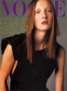 216157019_VogueItalia(September1997CoutureSupplement)-Cover.thumb.jpg.97ba604fa3ed406d652dfa9635b3e16f.jpg