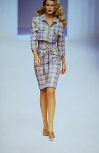 claudia-schiffer (22).jpg