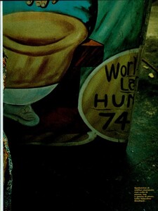 ARCHIVIO - Vogue Italia (February 1997) - Reflection - 028.png