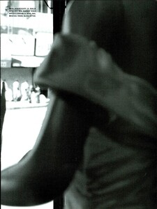 ARCHIVIO - Vogue Italia (February 2007) - Tomorrow Vision - 012.jpg