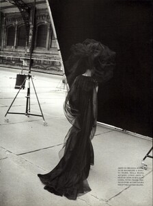 Vogue Italia (September 1997, Couture Supplement) - Story - 024.jpg