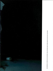 ARCHIVIO - Vogue Italia (March 2008) - Marion Cotillard - 004.jpg