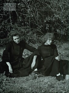 ARCHIVIO - Vogue Italia (September 1998) - Una storia da Camargue - 017.jpg