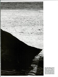 ARCHIVIO - Vogue Italia (September 2008) - Julianne Moore - 018.jpg