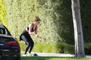        ros070520BZNimage107 .jpg