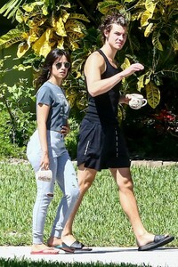        cab030520BZNimage107 .jpg