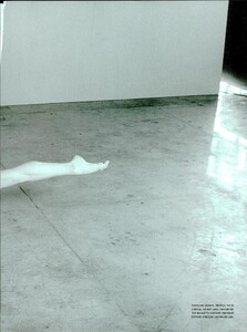 ARCHIVIO - Vogue Italia (February 2000) - Rehearsing Fosse - 012.jpg