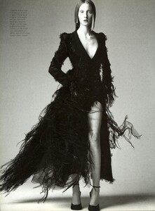 Vogue Italia (September 1997, Couture Supplement) - Couture - 003.jpg