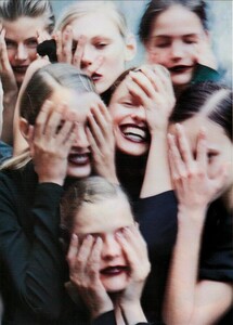 ARCHIVIO - Vogue Italia (January 1998) - Cronaca - 008.jpg