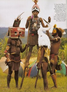 To The Ends Of The Earth - 003.jpg