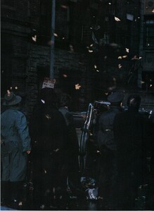 ARCHIVIO - Vogue Italia (March 2000) - The Next Way - 035.jpg