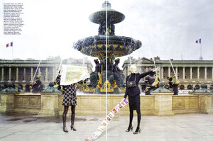 Vogue Italia (September 2008) - Close-Up - 002.jpg