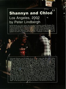 ARCHIVIO - Vogue Italia (February 2002) - Shannyn and Chloé - 002.jpg