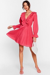 hot-pink-frill-got-love-for-you-broderie-mini-dress (2).jpeg