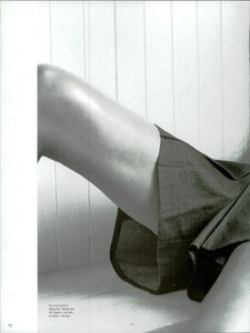 ARCHIVIO - Vogue Italia (June 1998) - Summertime - 013.jpg