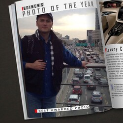 david haleva 3's avatar