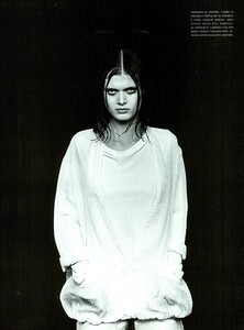 ARCHIVIO - Vogue Italia (March 1999) - Lightness - 006.jpg