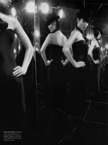 W (March 2001) - All That Jazz - 009.jpg