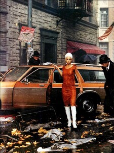 ARCHIVIO - Vogue Italia (March 2000) - The Next Way - 005.jpg