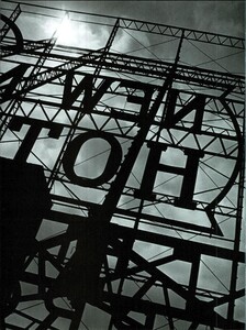 ARCHIVIO - Vogue Italia (October 1998) - High Tech Shape - 007.jpg