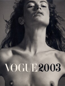 278558589_VogueParis(Dec2002-Jan2003)-Calendar2003-001.thumb.jpg.fd57a2800e66a0b2a7d0395a1c42cbf9.jpg