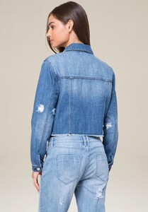 bebe-GUETTA-WASH-Raw-Hem-Crop-Denim-Jacket (1).jpeg