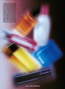 ARCHIVIO - Vogue Italia (April 2003) - Body Art - 008.jpg