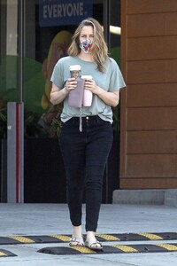        sil020520BZNimage117 .jpg