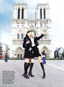 Vogue Italia (September 2008) - Close-Up - 010.jpg