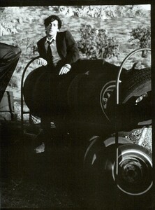 ARCHIVIO - Vogue Italia (January 2003) - Asia and Adrien - 012.jpg