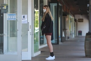        abb100520BZNimage102 .jpg