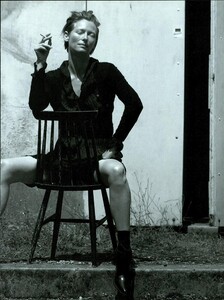 ARCHIVIO - Vogue Italia (September 2007) - Tilda Swinton - 020.jpg