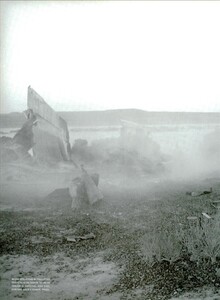 ARCHIVIO - Vogue Italia (March 2001) - In A Future Mood - 029.jpg