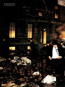 ARCHIVIO - Vogue Italia (March 2000) - The Next Way - 025.jpg