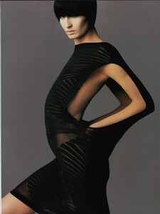 ARCHIVIO - Vogue Italia (January 1998) - The Best From A-Z - 052.jpg