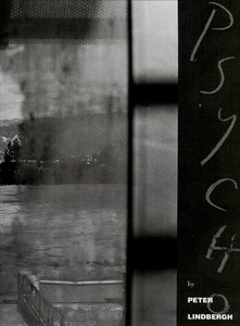 ARCHIVIO - Vogue Italia (April 2004) - Psycho - 002.jpg