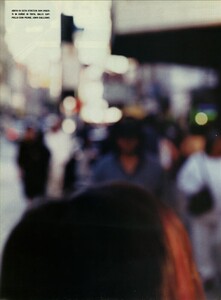 ARCHIVIO - Vogue Italia (February 2002) - Shannyn and Chloé - 005.jpg