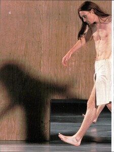 ARCHIVIO - Vogue Italia (November 1998) - Cross View - 009.jpg