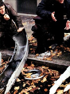 ARCHIVIO - Vogue Italia (March 2000) - The Next Way - 021.jpg