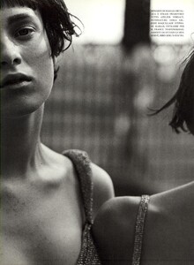 Vogue Italia (September 1997, Couture Supplement) - Story - 013.jpg