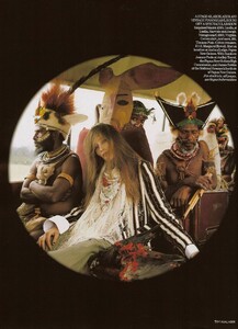 To The Ends Of The Earth - 019.jpg