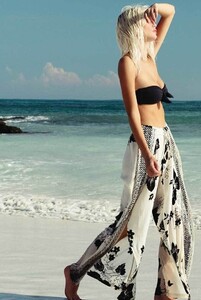 6 dfda9048099d5a8ec0ea220448cebdc4.jpg