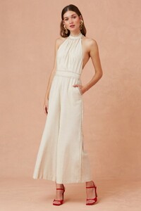 302001003_everlasting_jumpsuit_232-natural_g_2968-edit-edit_1024x1024.thumb.jpg.8efbe4261097ecb8c22df5eb425b8e8e.jpg